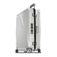 rimowa 923