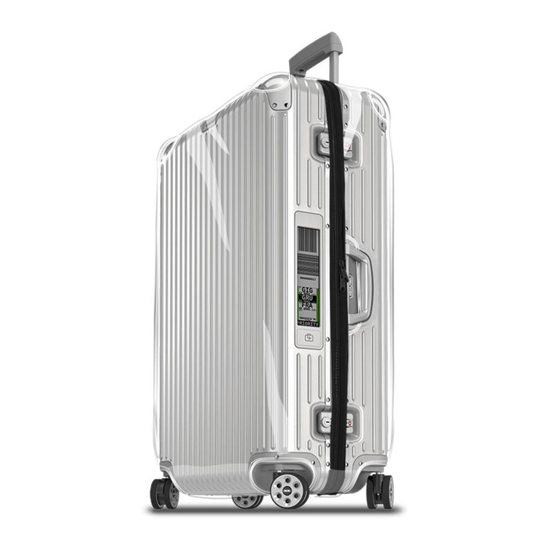 Transparent Protective Cover for Rimowa 