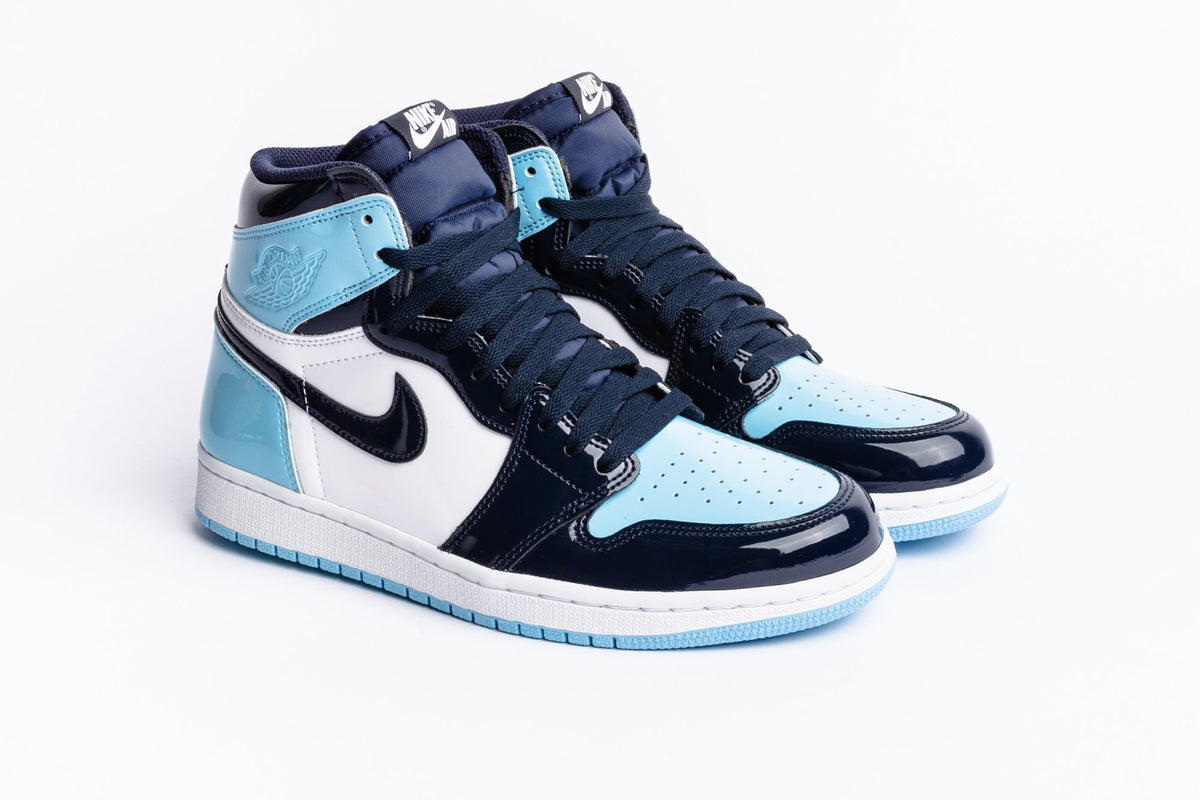 Blue chill. Air Jordan 1 Blue Chill. Air Jordan Blue Chill. Air Jordan 1 Blue Chill - Bait. Nike Air Jordan 1 High Chill Blue голубые.