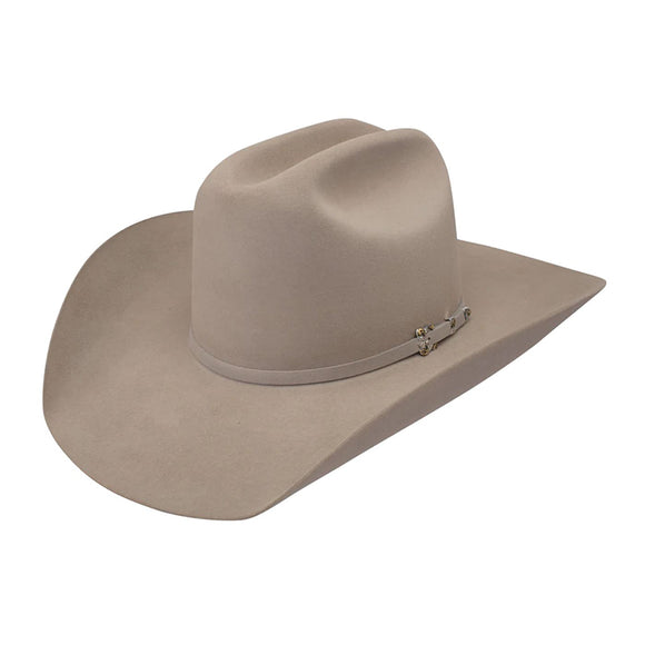 Cowboys Hats Near Me Factory Sale, SAVE 41% 