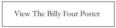 Click to view the Billy Four Poster product page | The Cornish Bed Company