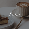 Aussie Uggies Latte Swatch Colour Inspo
