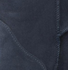 Navy Blue Ugg Boot Colour Swatch