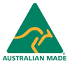 Australia Made Logo