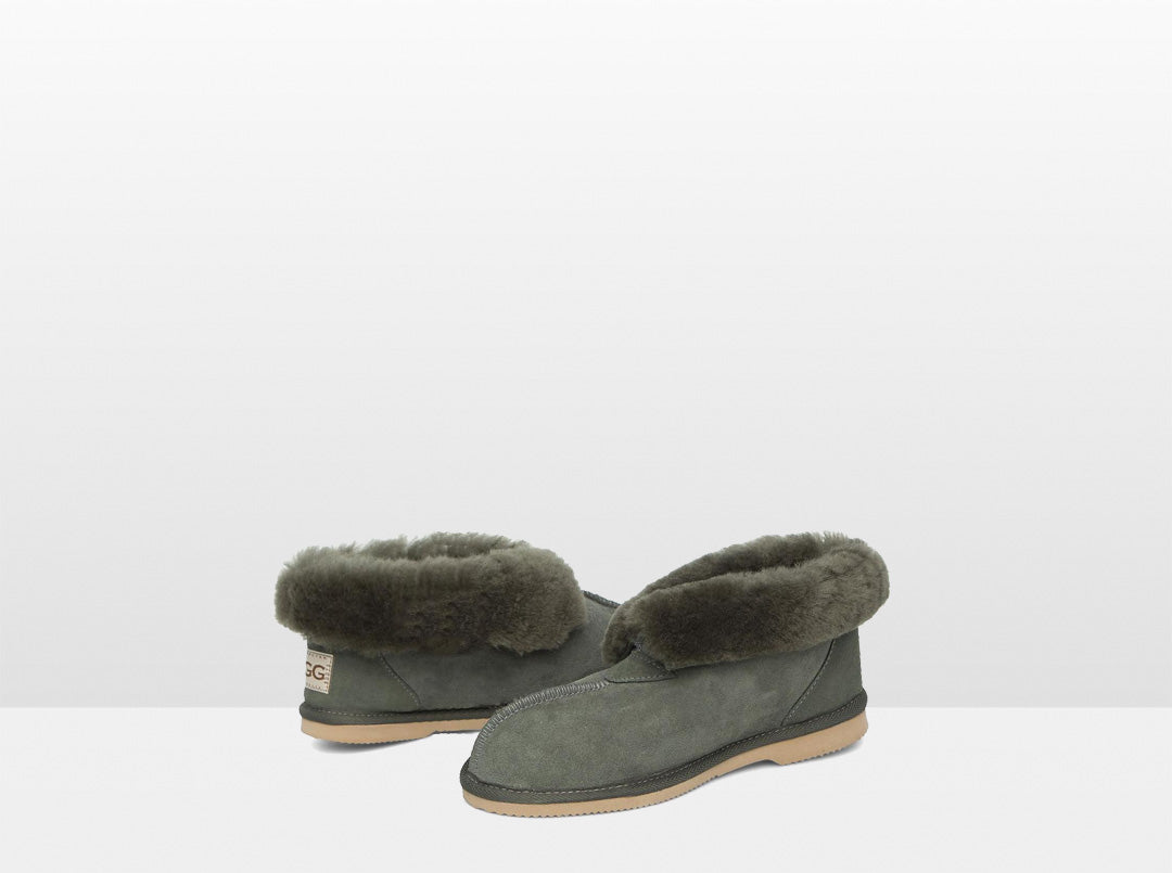 ugg slippers adults