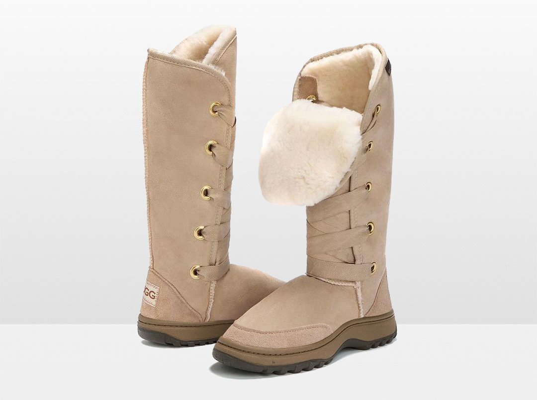 ugg boots whitfords