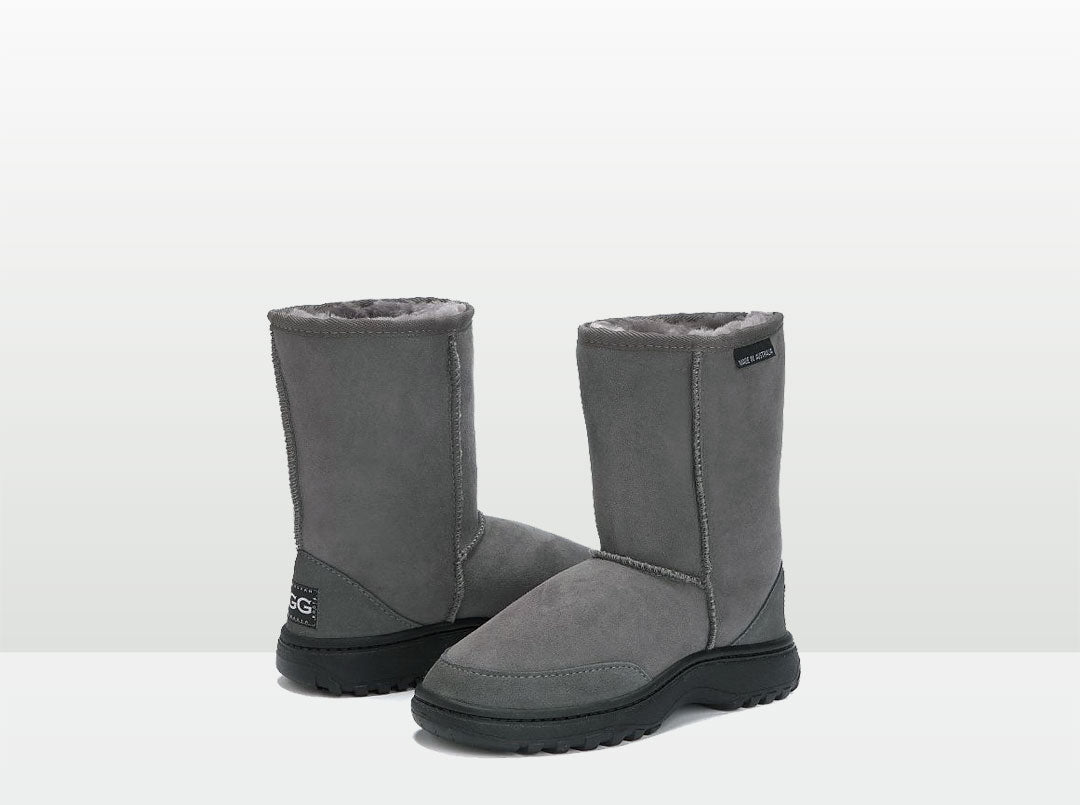 koala bear uggs