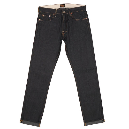 Civilianaire Walker Slim-straight Fit Jeans, Men's Pants