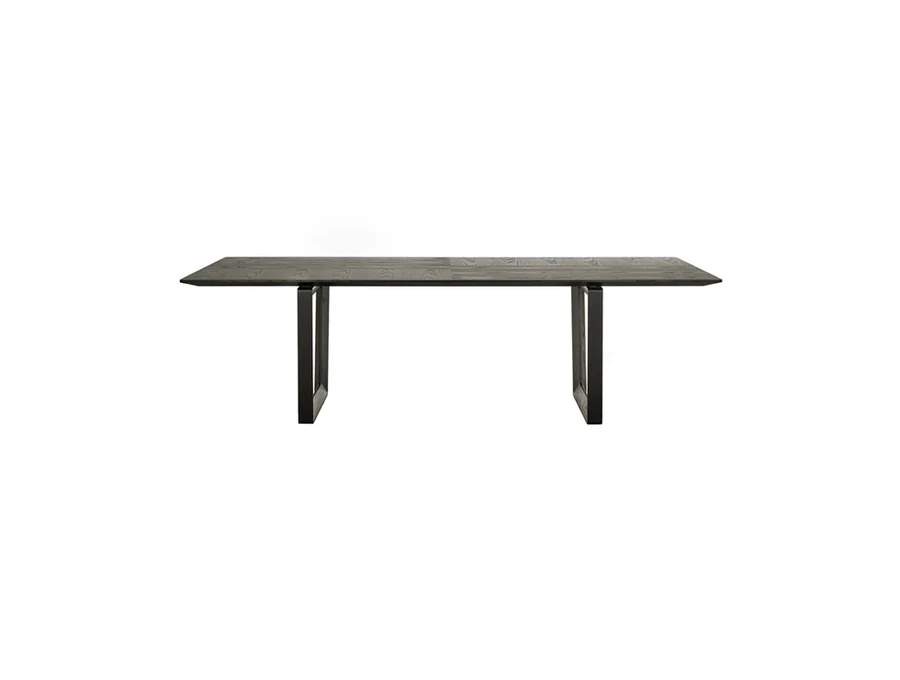 Choose Dining Table: Bolero Dining Table