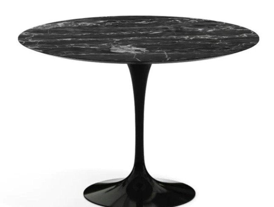 Choose Dining Table: Saarinen Dining Table