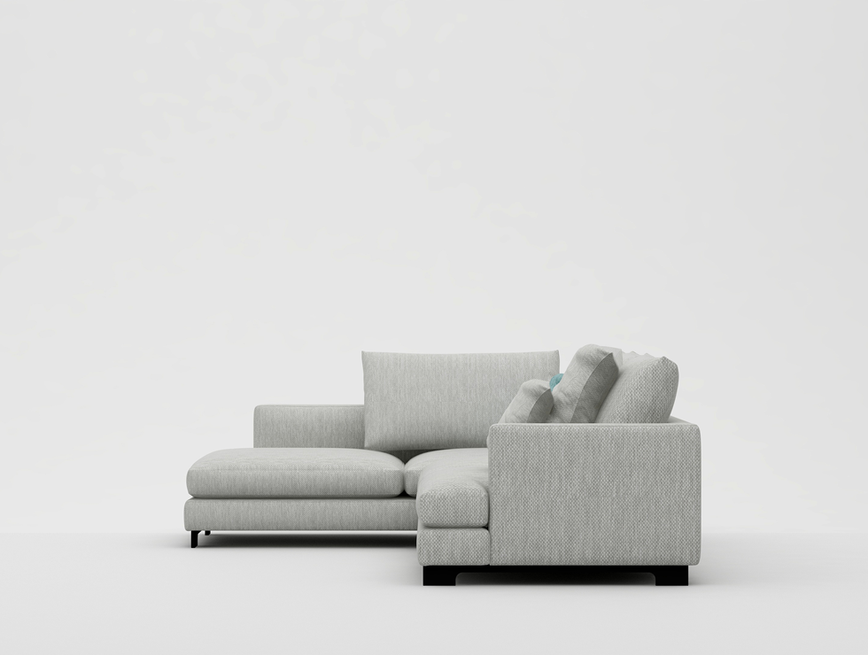 camerich easytime sofa