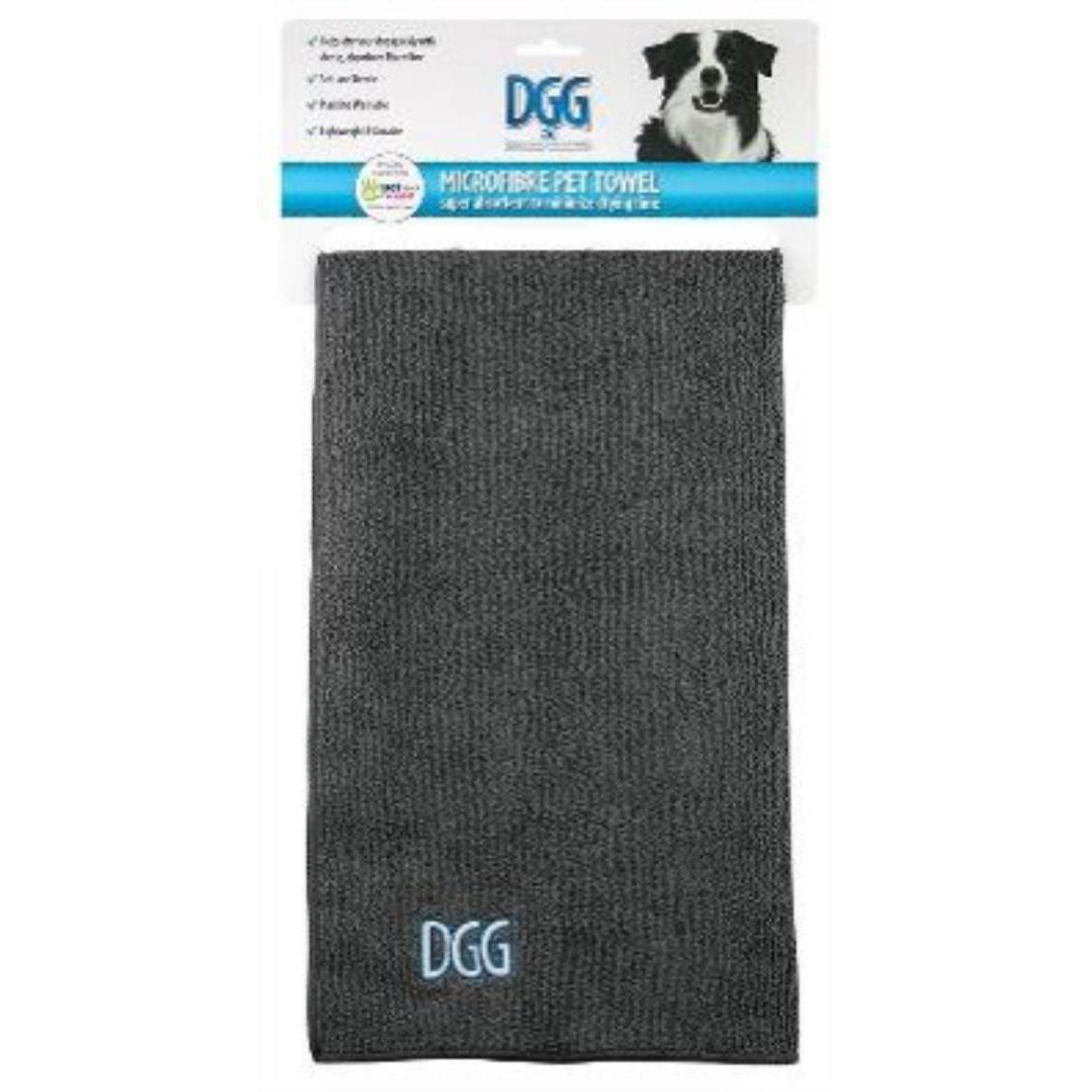 microfiber Towel