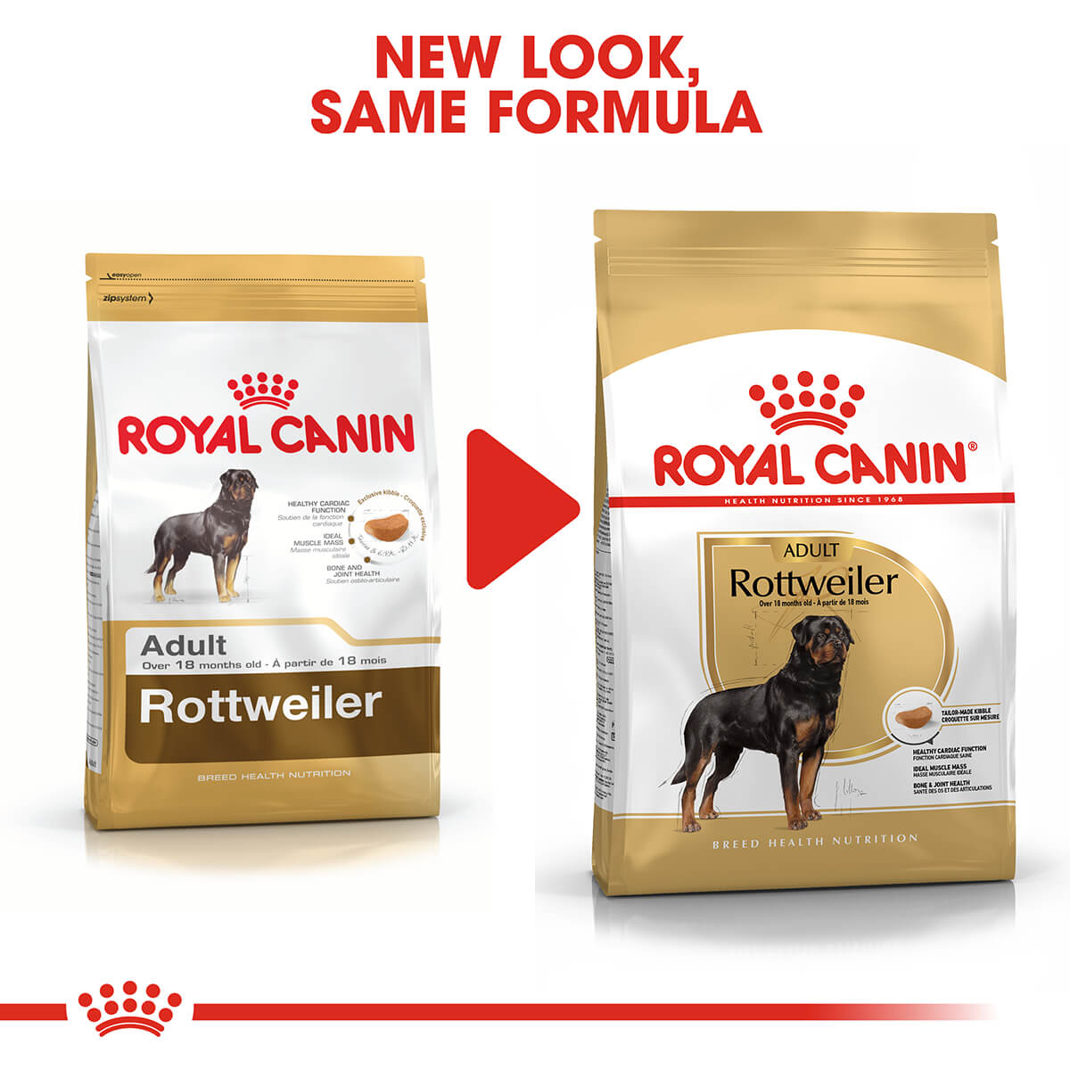 12kg clearance royal canin