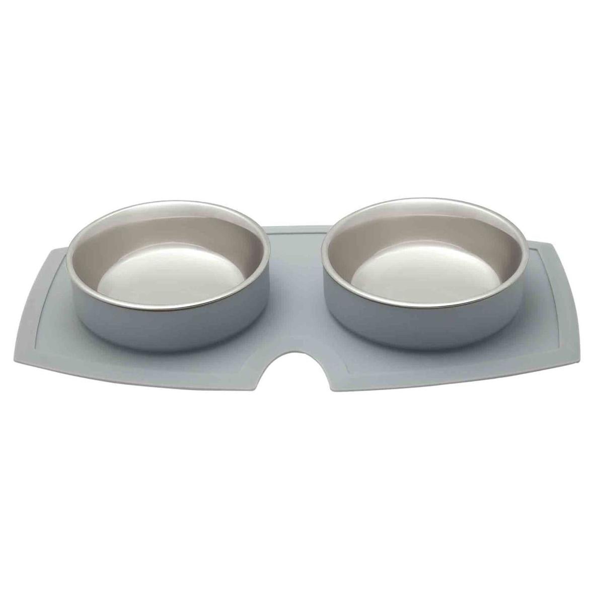 Buddy & Belle Slow Feeder Bowl