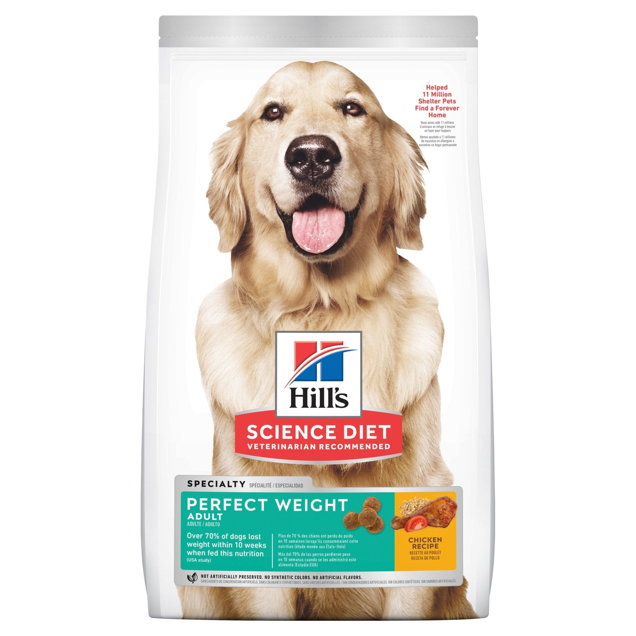 Perfect weight hills. Hills Pet Nutrition. Hill’s Science Plan perfect Weight. Сухой корм для собак Hill's Science Plan Light. Виды сухих кормов для собак.