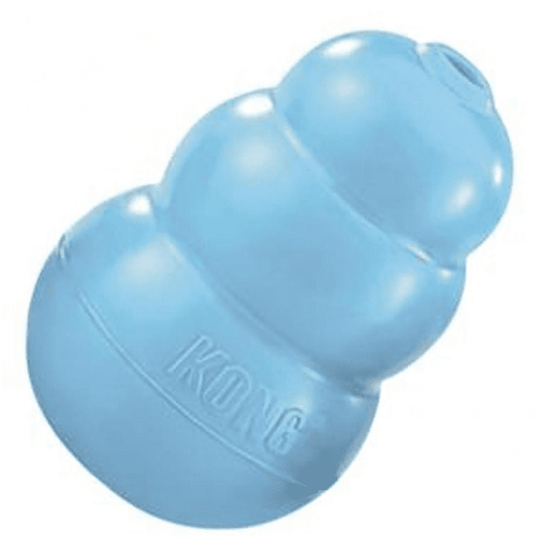 https://cdn.shopify.com/s/files/1/0093/8059/3743/products/kong-classic-puppy-treat-dispensing-dog-toy-205643.png?v=1659055594