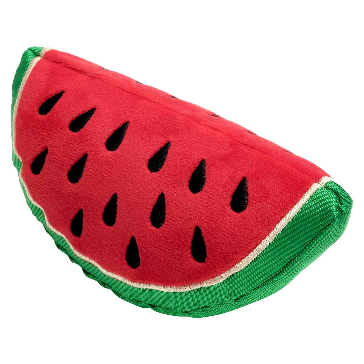 Cooling Fruit Toy