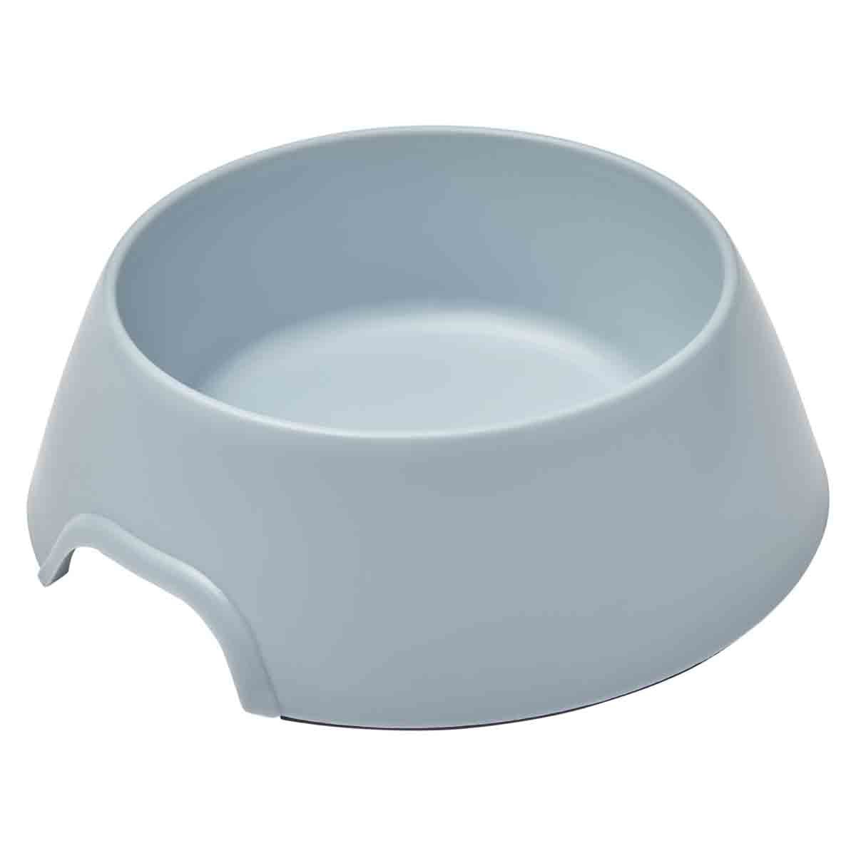 https://cdn.shopify.com/s/files/1/0093/8059/3743/products/lexi-me-plastic-dog-bowl-steel-blue-232047.jpg?v=1692838385