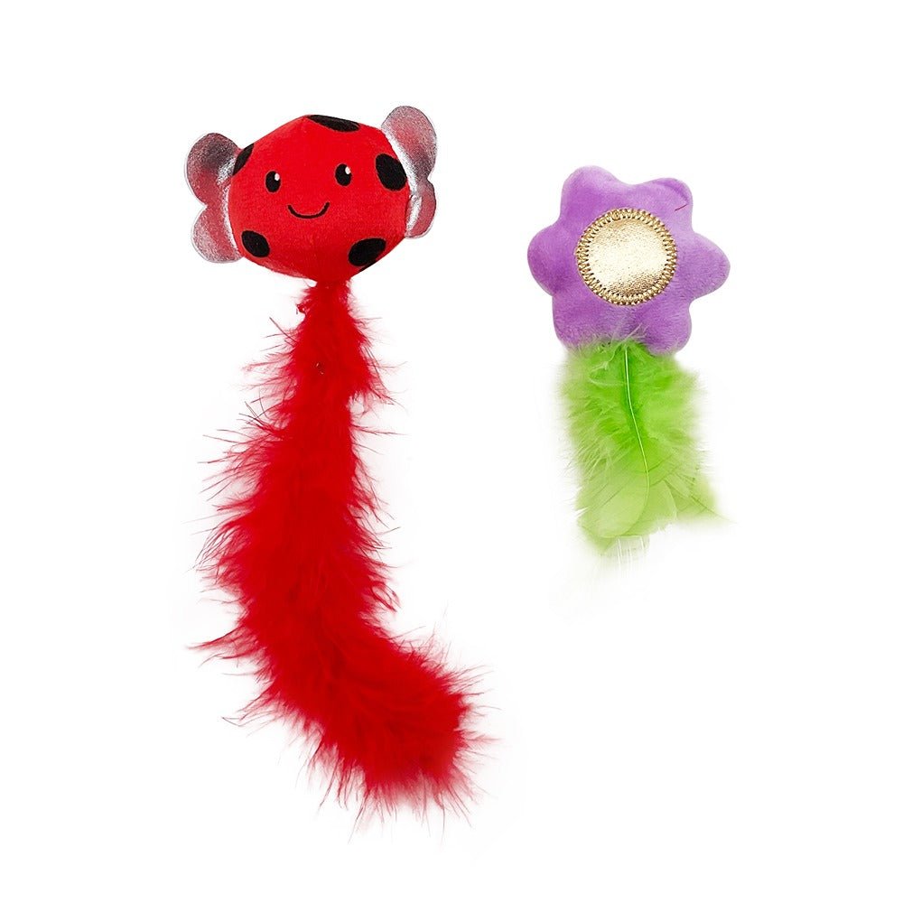 https://cdn.shopify.com/s/files/1/0093/8059/3743/products/meow-me-flower-garden-flowerladybug-cat-toy-2pk-856145.jpg?v=1702972396