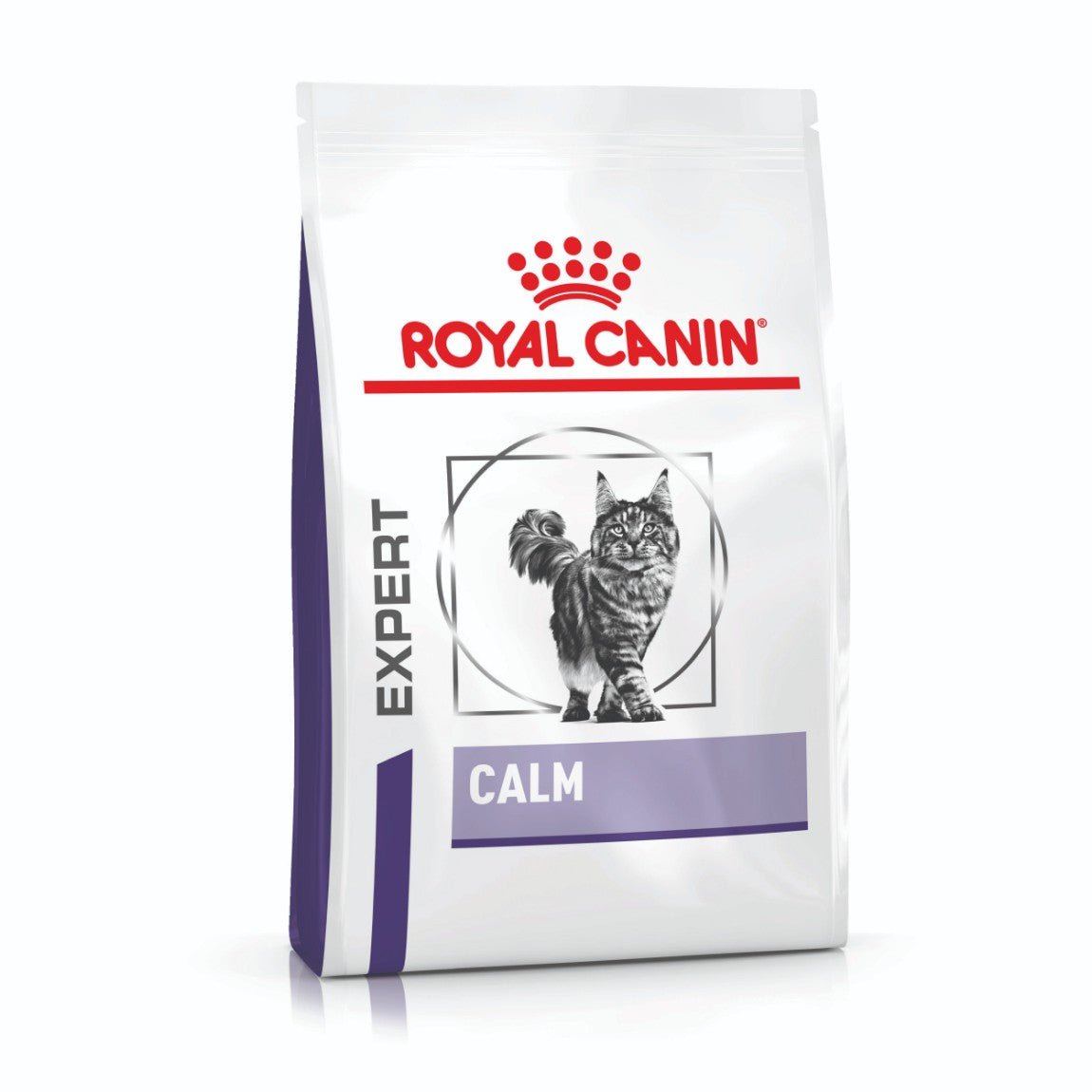 Royal Canin Calm Dry Cat Food
