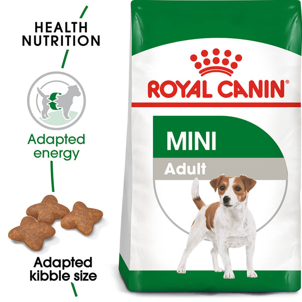 is royal canin dog food worth the money