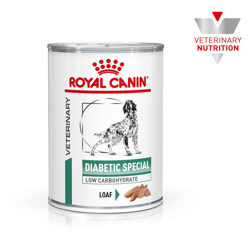 Royal canin satiety hot sale wet dog food