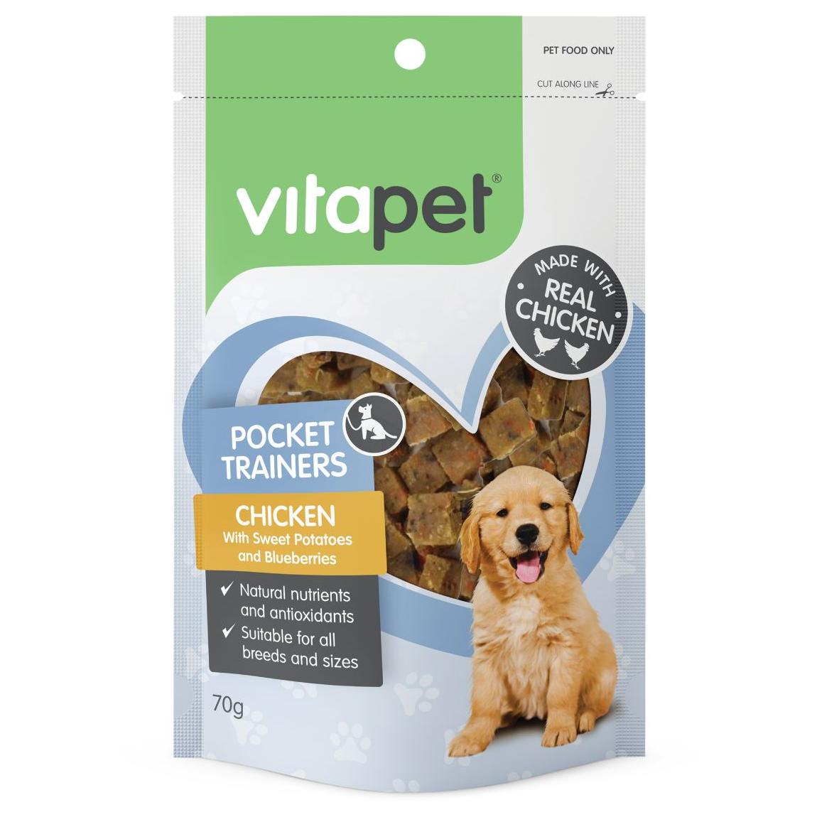 https://cdn.shopify.com/s/files/1/0093/8059/3743/products/vitapet-pocket-trainer-chicken-dog-treats-70g-316684.jpg?v=1659056512