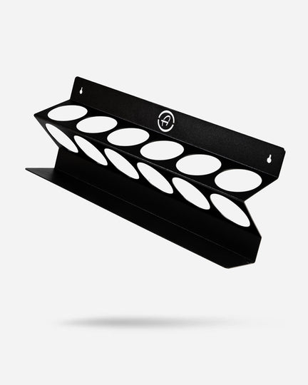Adam's Bottle Organizer Image 1