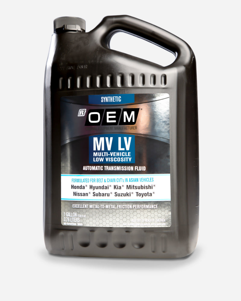 Rechochem_MVLV_Automatic_transmission_fluid_for_asian_vehicles_product_photo_grey_800x.jpg