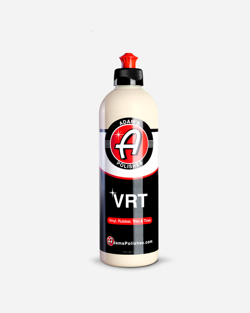 adams_polishes_vrt_2.0_16oz_bottle_800x.jpg