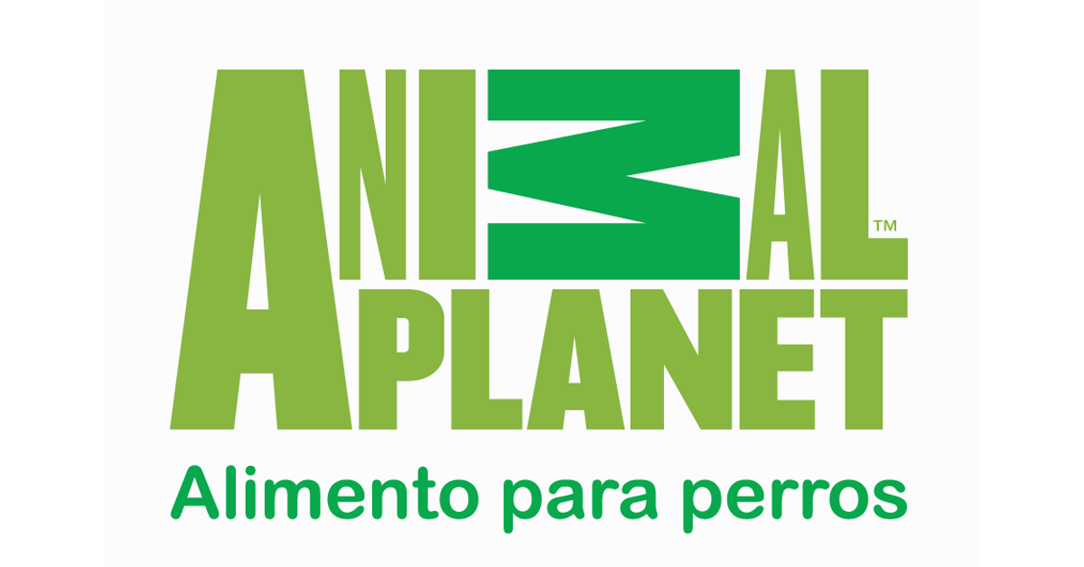 Animal Planet México
