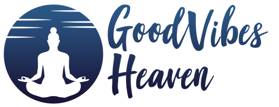 GoodVibes Heaven