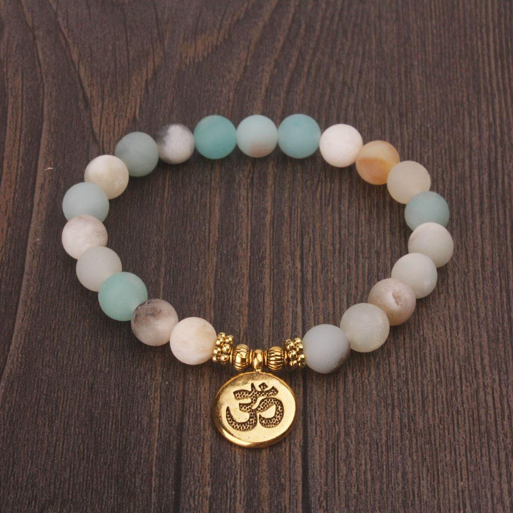 buddha charm