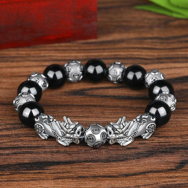 pixiu bracelet reviews