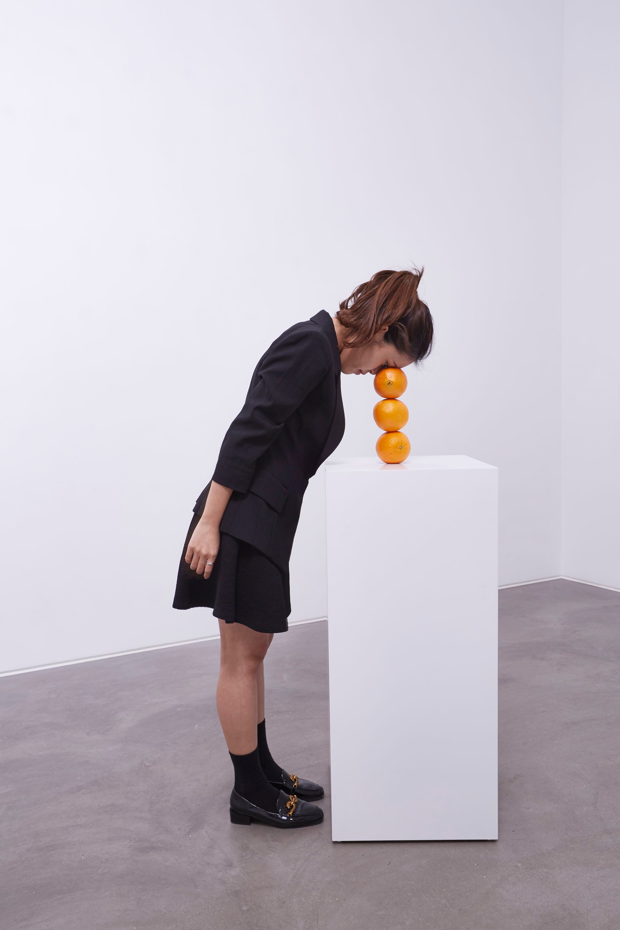 Erwin Wurm | Magazine | P55.ART