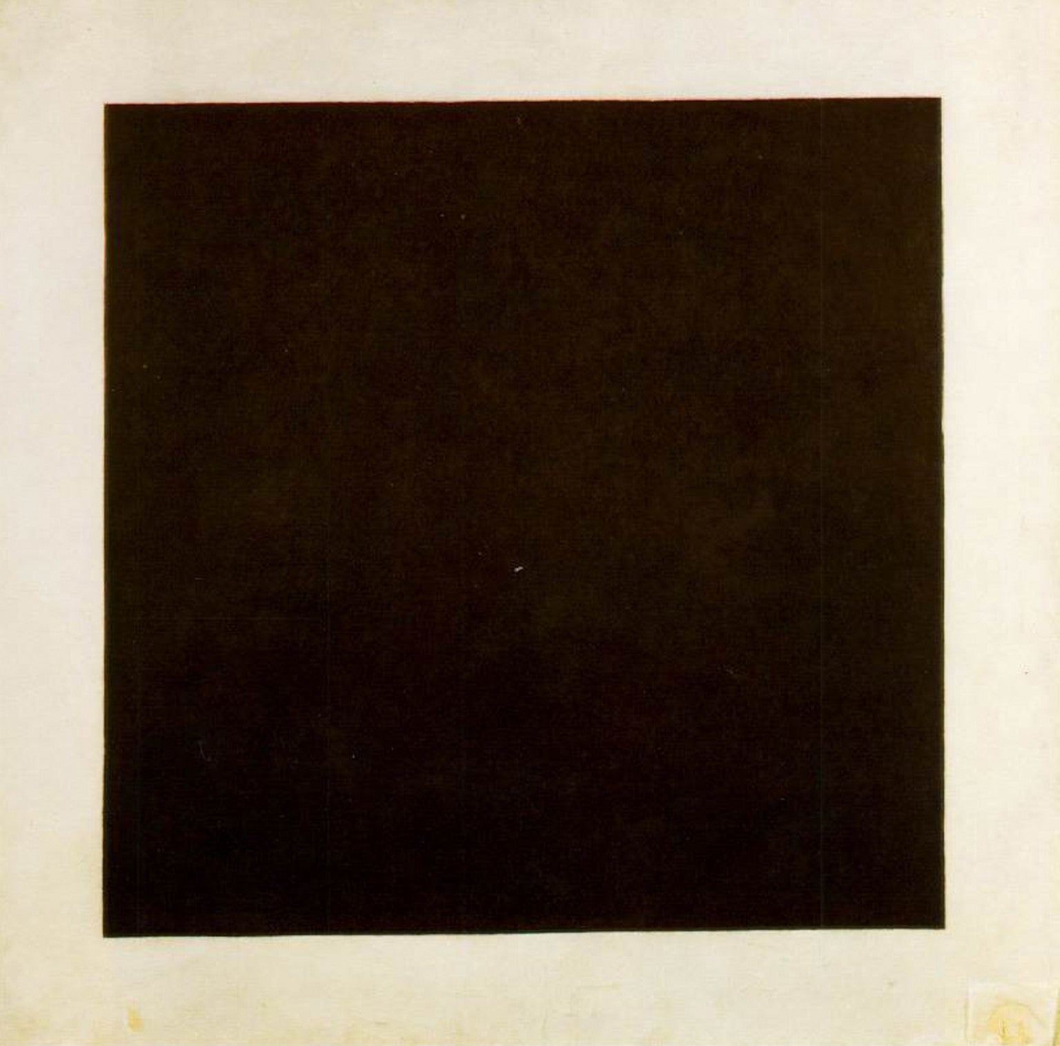 Suprematism | Magazine | P55.ART