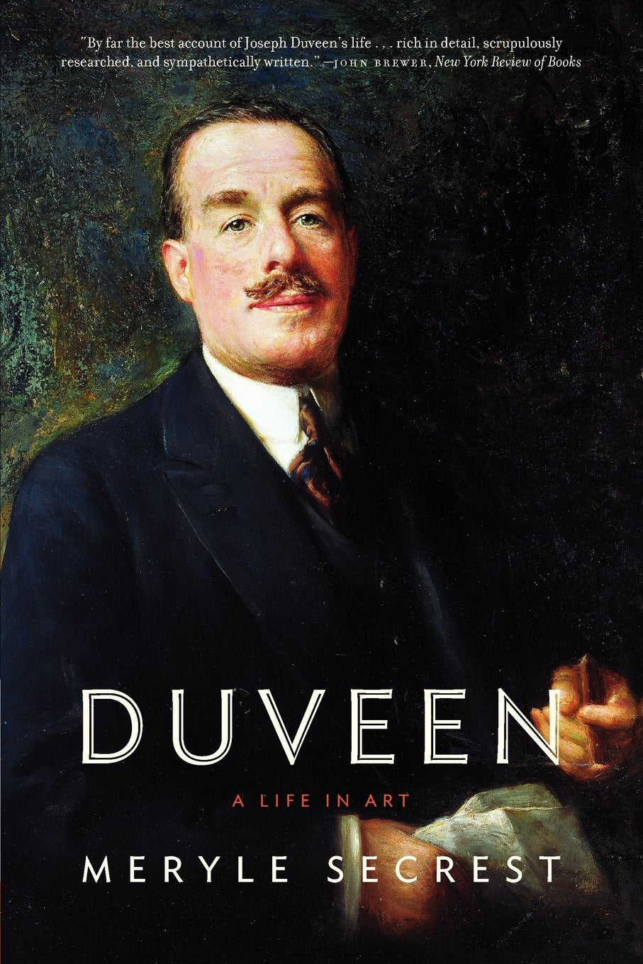 Duveen | Magazine | P55.ART