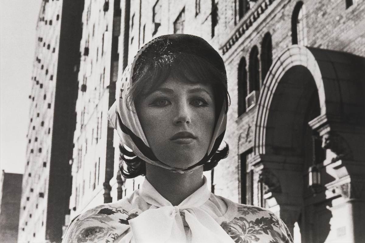 Cindy Sherman, Untitled #228