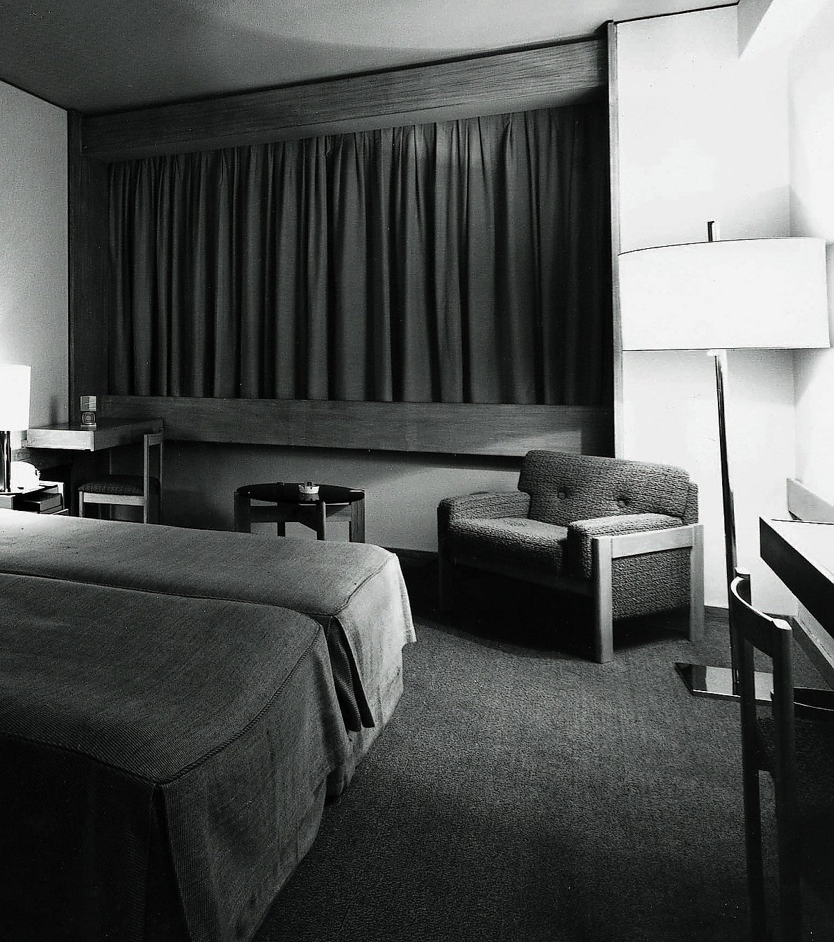 Hotel Altis em Lisboa | Magazine | P55.ART