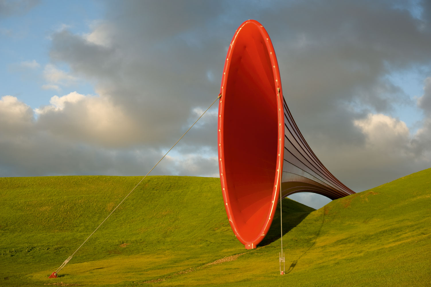 Anish Kapoor | Magazine | P55.ART