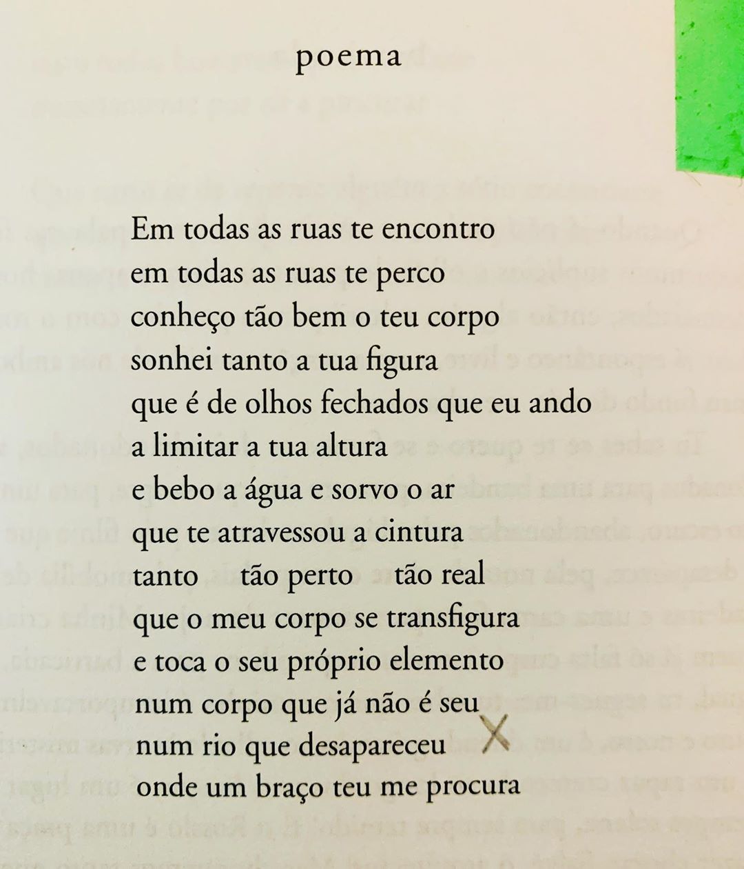 Mário Cesariny | revista | P55.ARTE