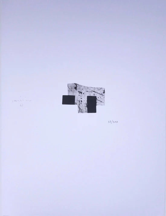 Eduardo Chillida | Magazine | P55.ART