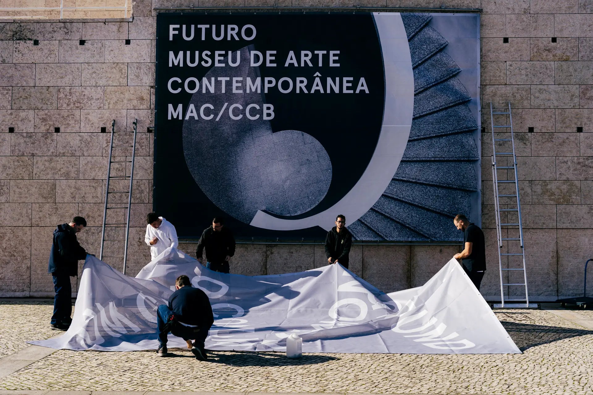 MAC-CCB | Magazine | P55.ART