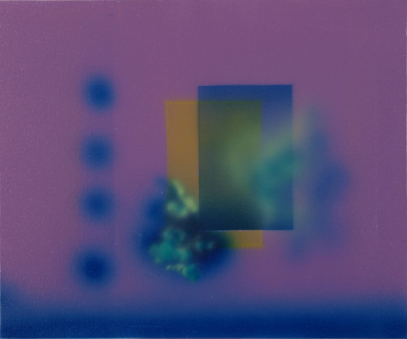 Noronha da Costa | Magazine | P55.ART
