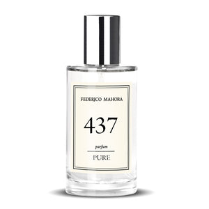 hugo boss pure 50ml