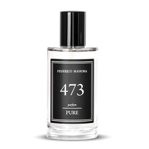 473 dior sauvage