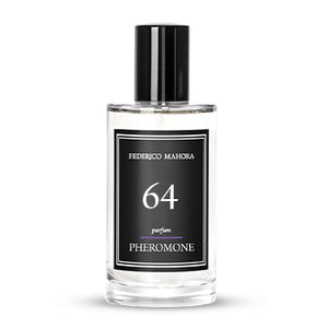 armani black code 50ml