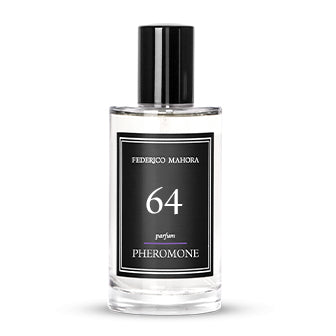 black code fragrance