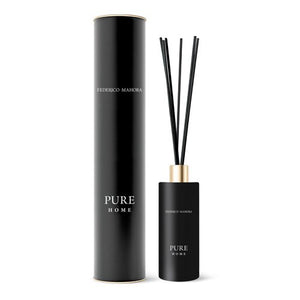 dior sauvage reed diffuser