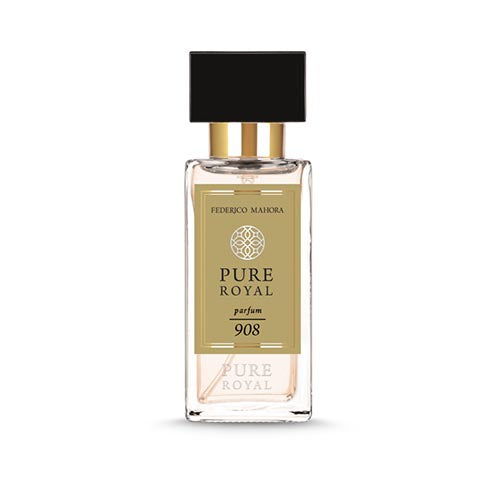 perfume similar to tom ford neroli portofino